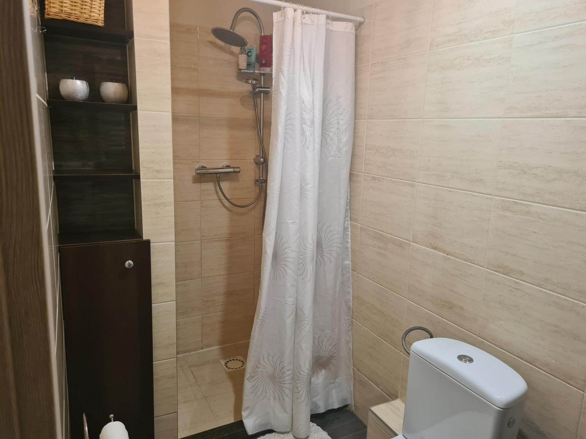 Apartament Bema Biała Podlaska Kültér fotó